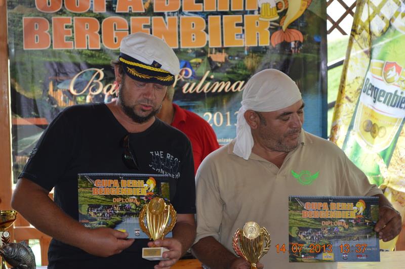 CUPA BERII - PARTEA A II A - cupa-berii-bergenbier052.JPG